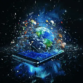 宣恩旅游音乐喷泉在哪里