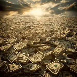 日照应该去哪里旅游