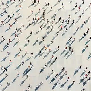 洪泽花园美食攻略