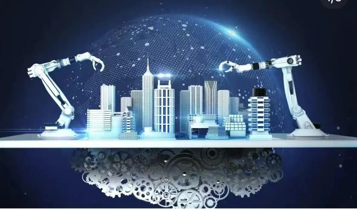 去成都去哪里旅游好玩