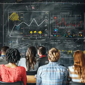 赣州哪里好玩的旅游景区