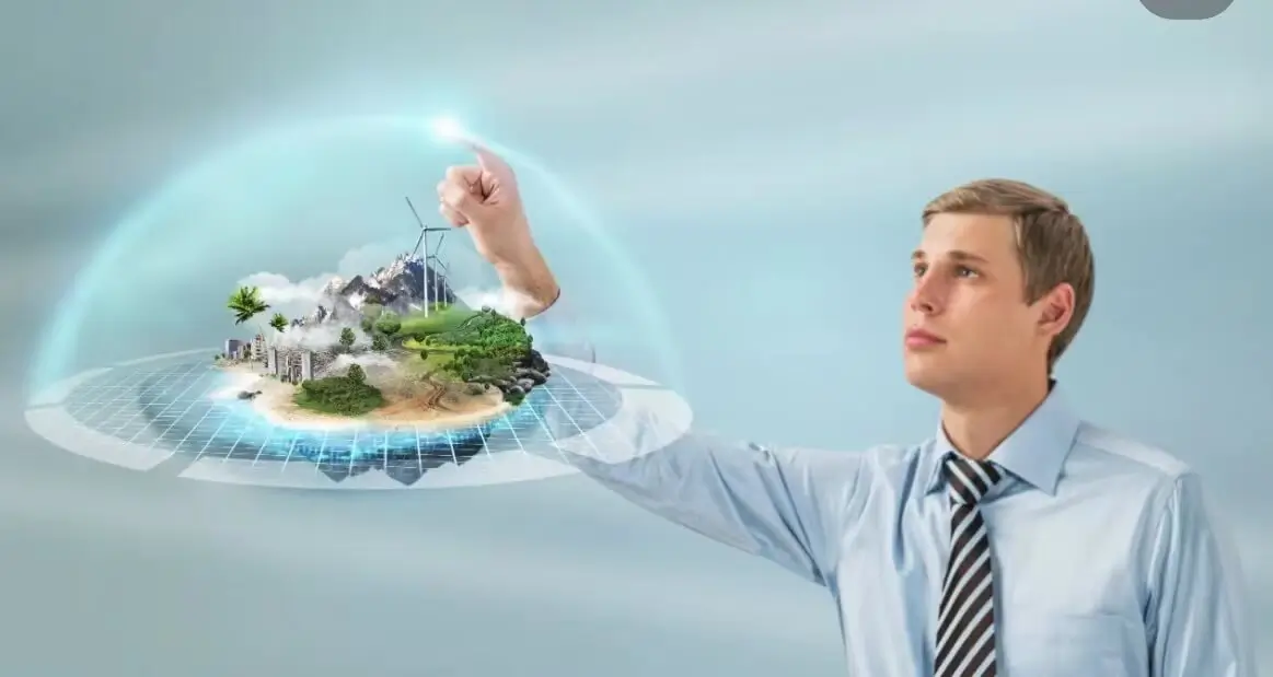 农村去哪里旅游过年