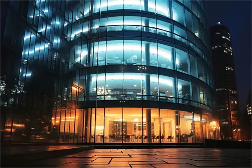 日照旅游地图哪里买