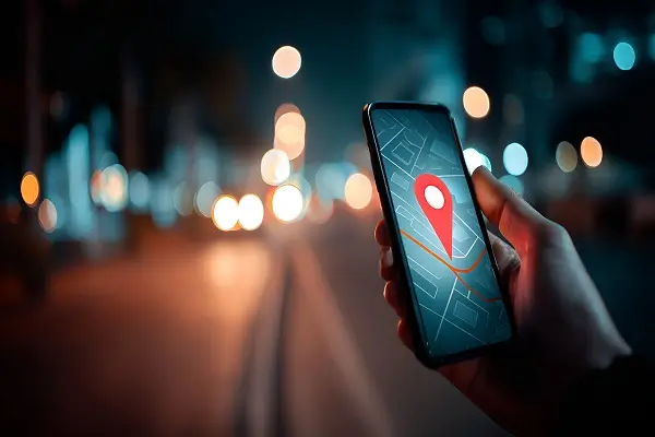 琼海美食打包攻略