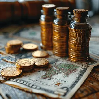 山东三月哪里旅游