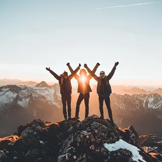 瑶山附近美食攻略