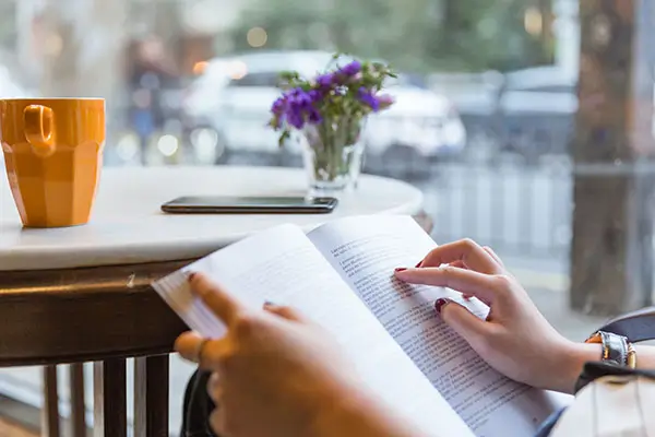 老年人暑假哪里旅游