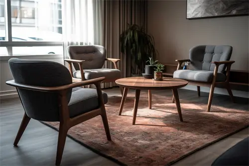 三月旅游哪里适合