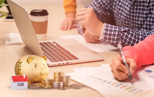 部落新活动攻略