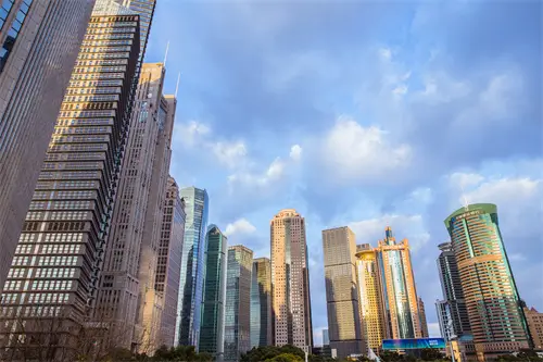 清河美食攻略推荐