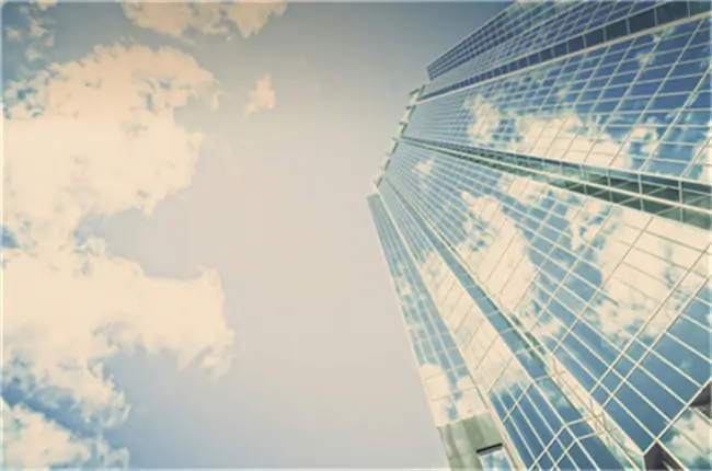 蚌埠美食景点攻略