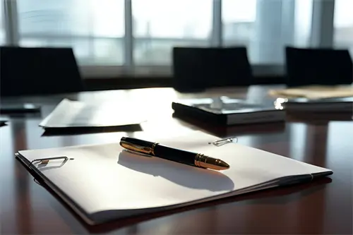 天津游玩美食攻略