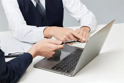 珠海春季旅游去哪里