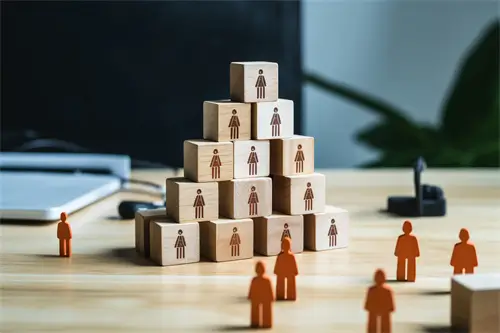 成都适合过年去哪里旅游