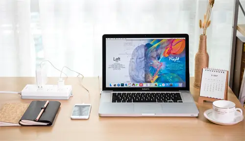 去福建旅游去哪里好玩