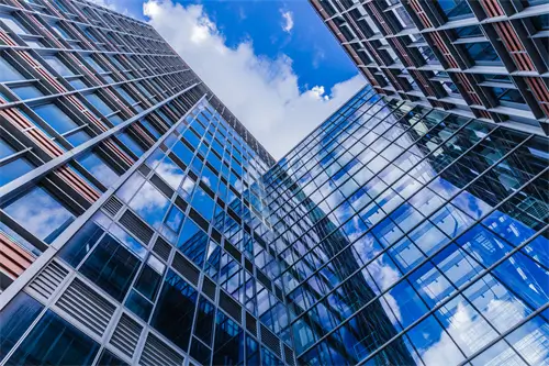 侠客梦适合去哪里旅游