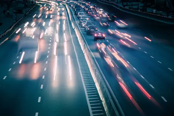 现在哪里旅游比较安全