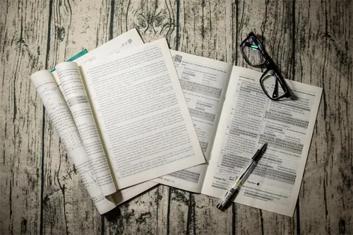 冒险湾美食攻略