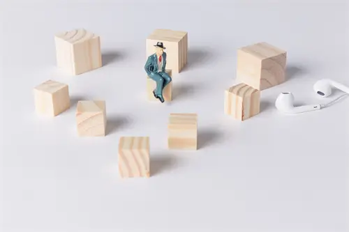 宏村旅游导航到哪里