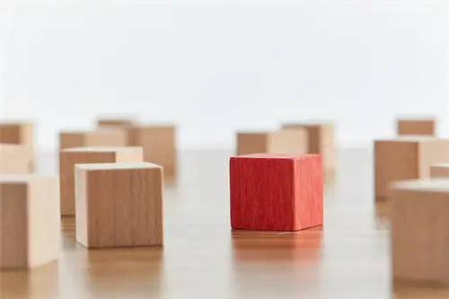 富康美食购买攻略