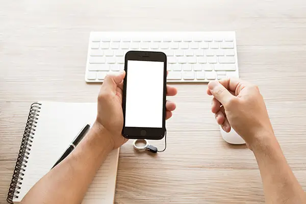 去山东潍坊哪里旅游好