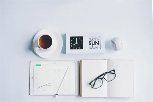 纱帽山美食攻略