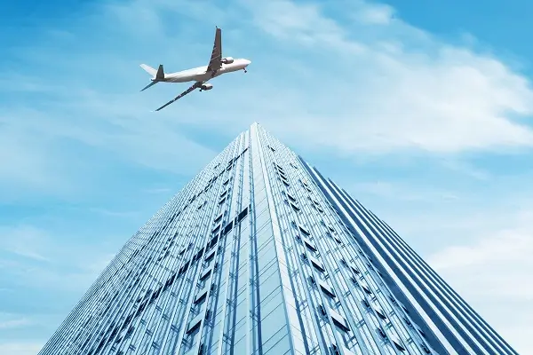 房车去广西哪里旅游最好