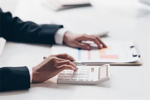 旅游准考证哪里有优惠