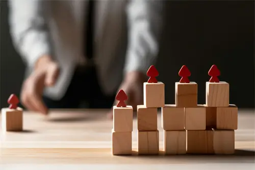 曹县哪里适合旅游