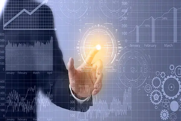 赣州古街美食攻略