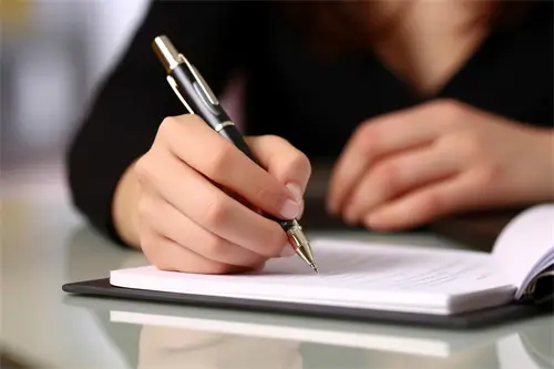 梁平旅游景点哪里好玩