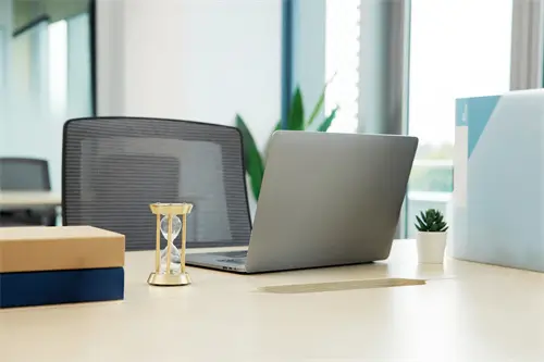 重庆5月去哪里旅游