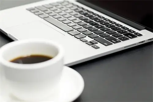 12月北方哪里旅游好玩