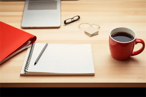 威海美食夜市攻略