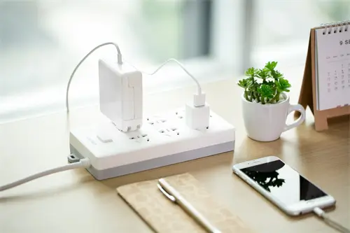 余西湖美食攻略