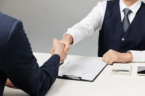 不眠之夜想去哪里旅游