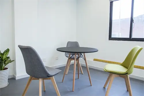 去哪里旅游运气更好呢