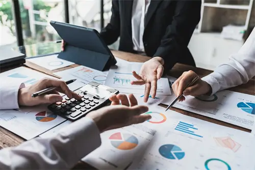 红河洲美食攻略