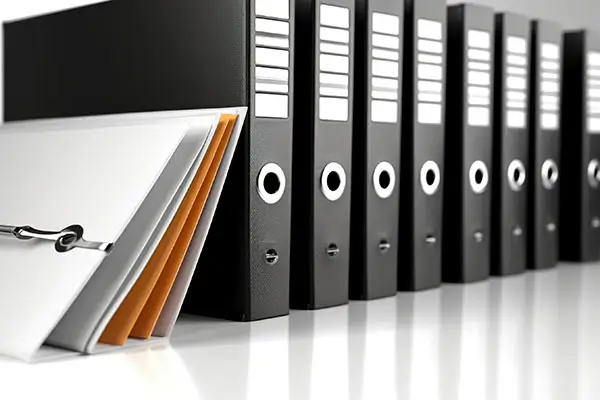 看花季去哪里旅游最好