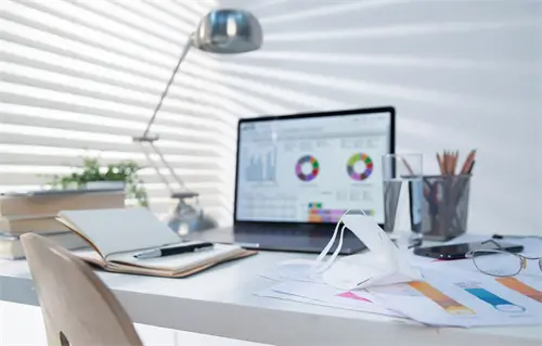 泰山旅游门市在哪里啊