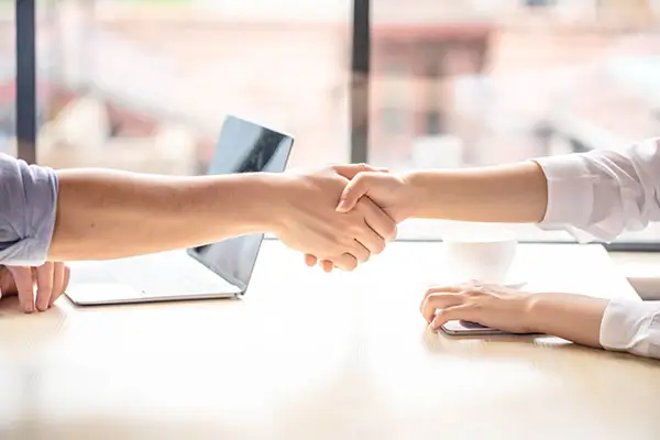 重庆美食攻略中国