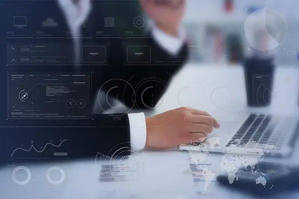 威海旅游景点哪里免费