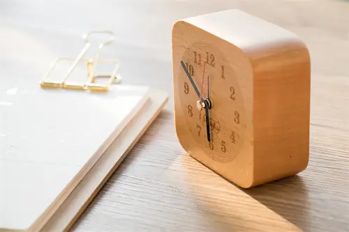 描写梦想着去哪里旅游