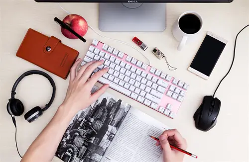 甘孜旅游地图哪里买