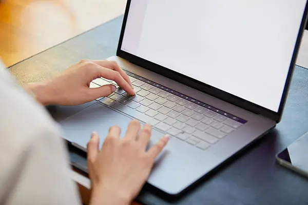 夜北京美食攻略