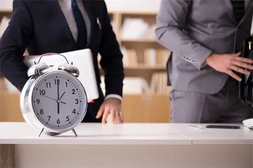 美食新店省钱攻略