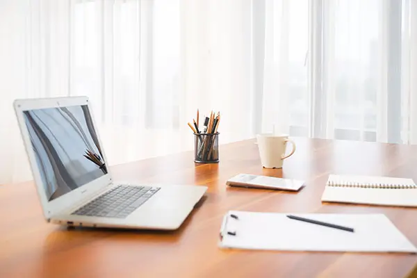 徐州最好的旅游是哪里