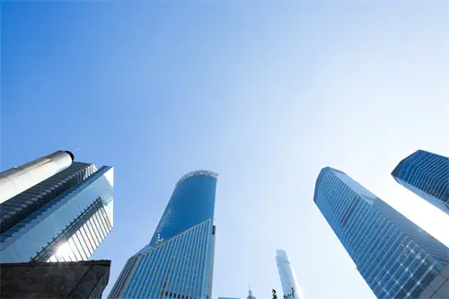 闪耀之夜活动攻略