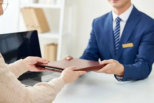 夏天去荷兰旅游哪里好