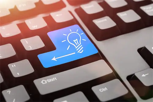 大连新沙区旅游住哪里